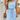 13855e3d-eed6-4655-88a7-b03061feb57c-Max