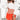 138827be-9e1b-4c14-a85b-e5d75a460570-Max
