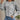 1389fecc-1e3c-4b8a-b40b-bddf26cf6883-Max