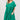138a166a-fdb8-44b9-b9f3-baf050e69848-Max