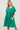 138a166a-fdb8-44b9-b9f3-baf050e69848-Max