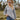 138ec38645994b0b854434c642fc0222-Max