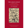 The Araucaniad