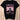139d6fe8-dc05-4ff1-a9e8-e3eb19c453ba-Max