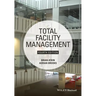 Total Facility Management