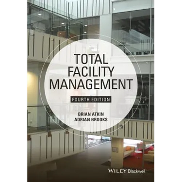 Total Facility Management