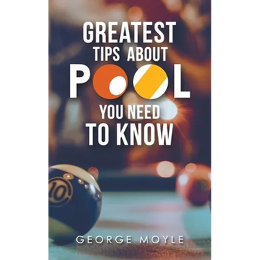 ? Greatest Tips About Pool You Need to Know