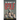 The Insanity of Golf