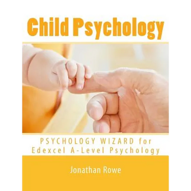 Child Psychology