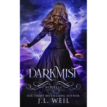 Darkmist