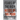 The Fears of the Rich, the Needs of the Poor: My Years at the CDC