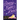 Starry-Eyed Love