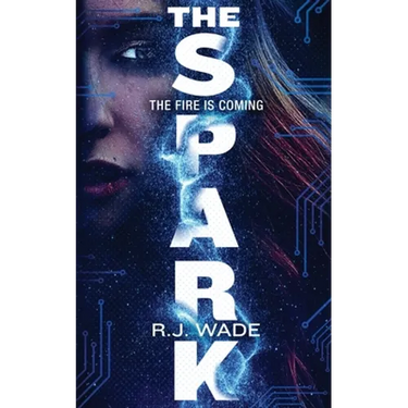 The Spark