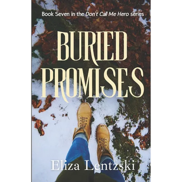 Buried Promises