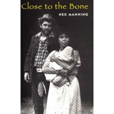 Close To The Bone