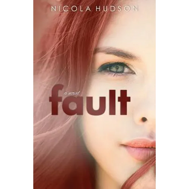 Fault