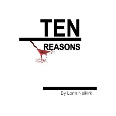 Ten Reasons