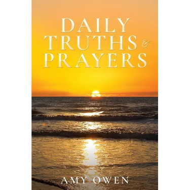Daily Truths & Prayers