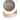 Theoretical and Research Issues in Africana Studies