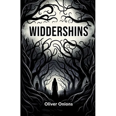 Widdershins