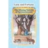 The Missing Nativity of Speranzamonte: An Italian Christmas Story