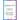 Agentify: The Art, Science, and Engineering of Successful AI Agents
