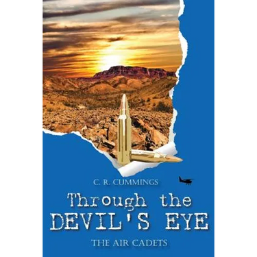 Through the Devil's Eye: The Air Cadets