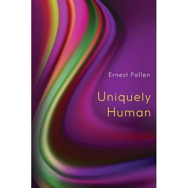 Uniquely Human
