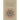 Introduction to Tantra Sastra
