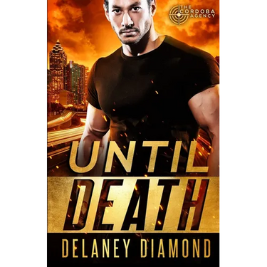 Until Death