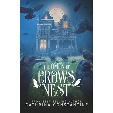 The Omen of Crows Nest