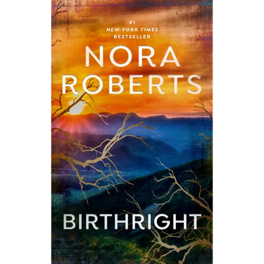 Birthright