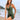 13a7e7e5-1835-4db9-affa-5aa494224937-Max