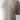 13aebe3a-80b4-4f86-98b0-91a2cf85c2f5-Max