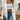 13b01300-50ee-49af-b074-b85b03ec3825-Max
