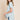 13b34a50-fd1a-47e9-a66a-a6c7c1045836-Max