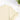 13b3d52a-6c74-44e0-bd16-a7f37e43ef70-Max