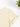 13b3d52a-6c74-44e0-bd16-a7f37e43ef70-Max