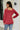 13b3fbc0247a4cee947bab5d82dc363f-Max