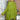 13b455ca-717e-40b8-b70a-b50ed4cbf6e5-Max