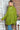 13b455ca-717e-40b8-b70a-b50ed4cbf6e5-Max