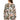 13b7f5fc36314b7f90335adcfc23621d-Max
