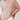 13c1993d-912a-4f1d-9a89-df558d45b714-Max