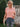 13c8e306-923b-4afa-aac0-78d7533ed31d-Max