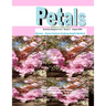 Petals Magazine: Women of Substance