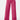 13d460e8-66ed-4b8e-b56c-cdc6fb68904a-Max