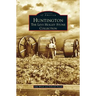 Huntington: The Levi Holley Stone Collection