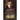 Of Dubious Intent: A Dark Artifice Novel
