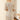 13dc1bc881834d8791ee7e816de1718d-Max