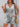 13e1b327-436a-4c84-aa33-7f55afe85358-Max